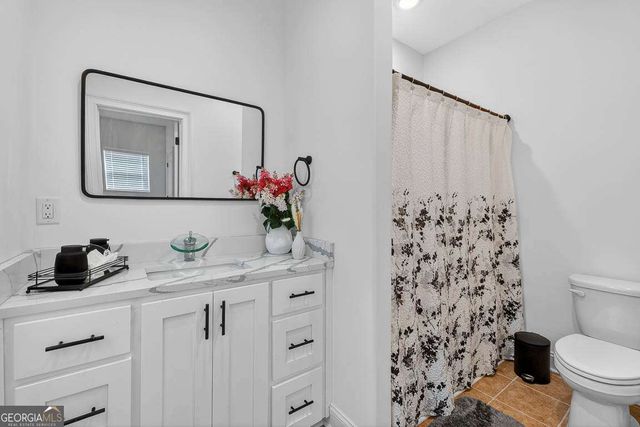 13 Crows Nest Cove, Brunswick, GA 31523