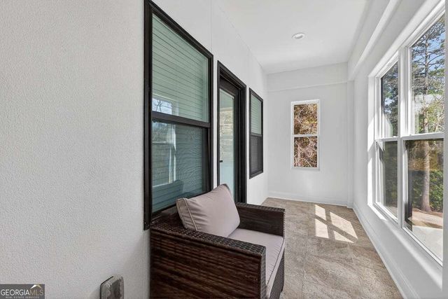 13 Crows Nest Cove, Brunswick, GA 31523