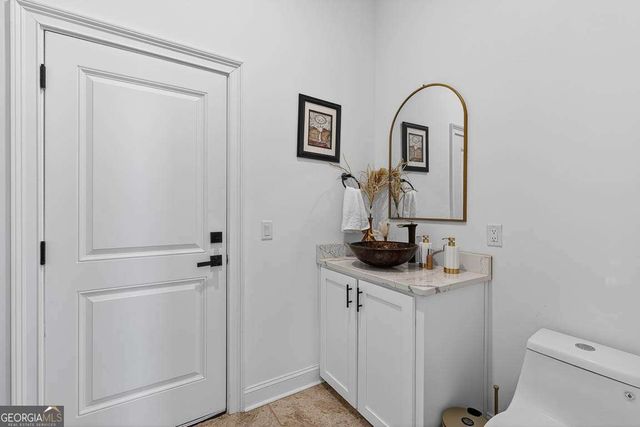 13 Crows Nest Cove, Brunswick, GA 31523