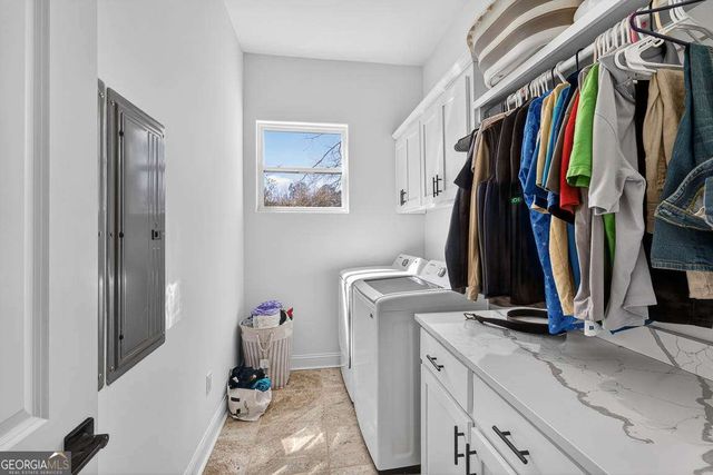 13 Crows Nest Cove, Brunswick, GA 31523