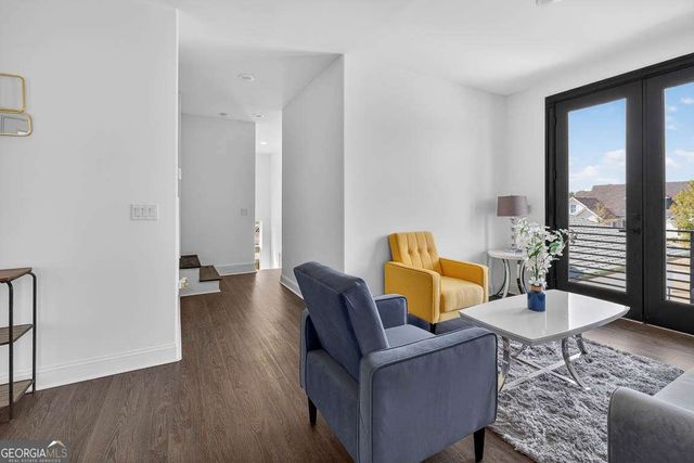 13 Crows Nest Cove, Brunswick, GA 31523