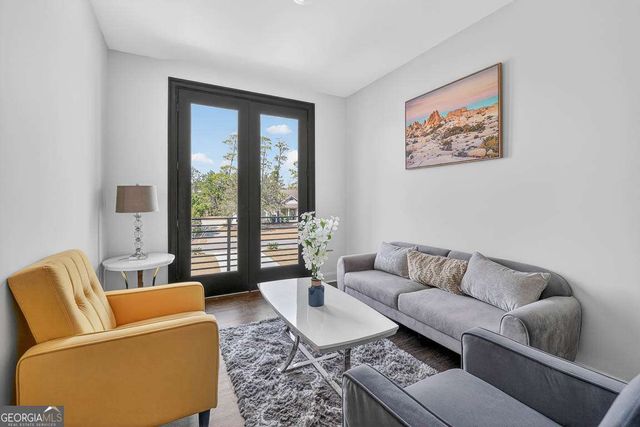 13 Crows Nest Cove, Brunswick, GA 31523