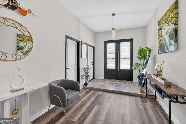 13 Crows Nest Cove, Brunswick, GA 31523