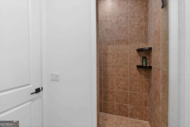 13 Crows Nest Cove, Brunswick, GA 31523