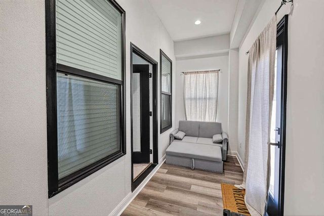 13 Crows Nest Cove, Brunswick, GA 31523