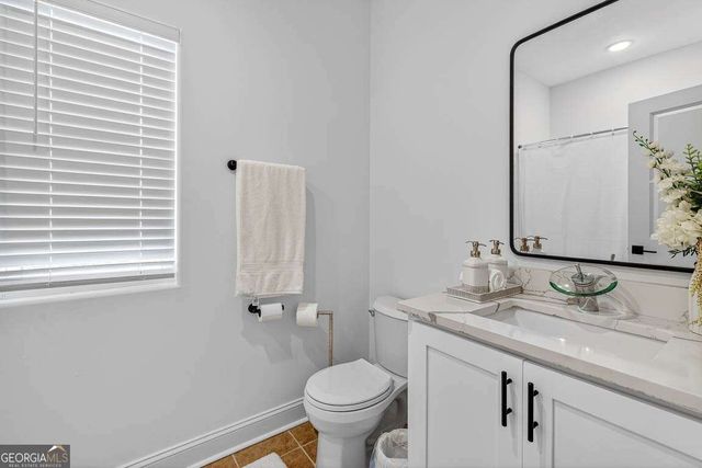 13 Crows Nest Cove, Brunswick, GA 31523