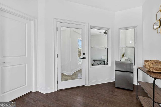 13 Crows Nest Cove, Brunswick, GA 31523