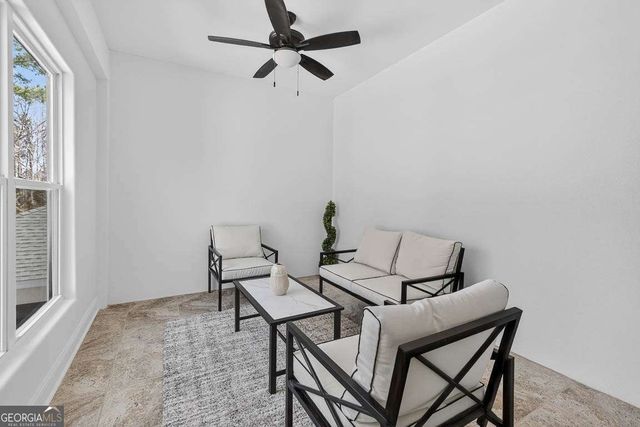 13 Crows Nest Cove, Brunswick, GA 31523