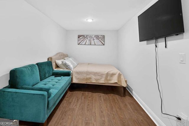 13 Crows Nest Cove, Brunswick, GA 31523