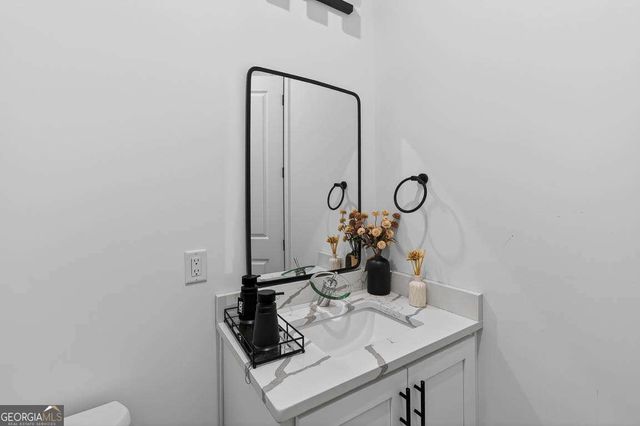 13 Crows Nest Cove, Brunswick, GA 31523