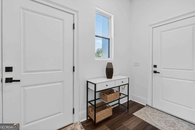 13 Crows Nest Cove, Brunswick, GA 31523