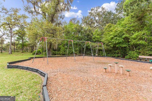 13 Crows Nest Cove, Brunswick, GA 31523