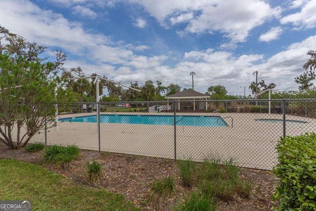 13 Crows Nest Cove, Brunswick, GA 31523