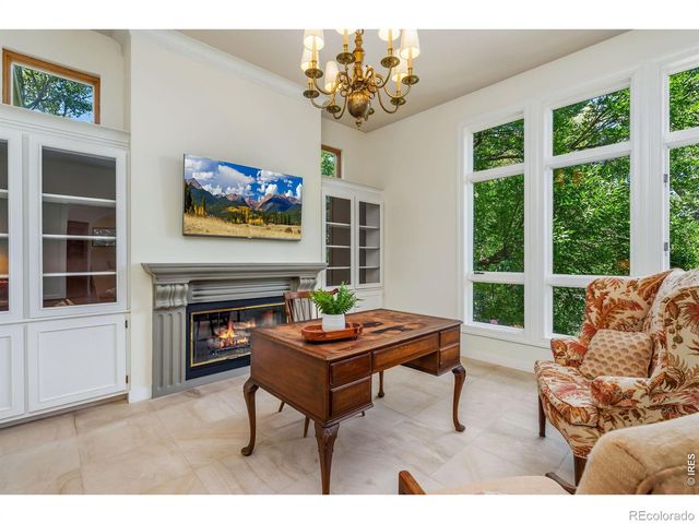 524 Spring Canyon Court, Fort Collins, CO 80525
