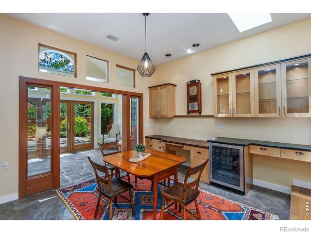 524 Spring Canyon Court, Fort Collins, CO 80525