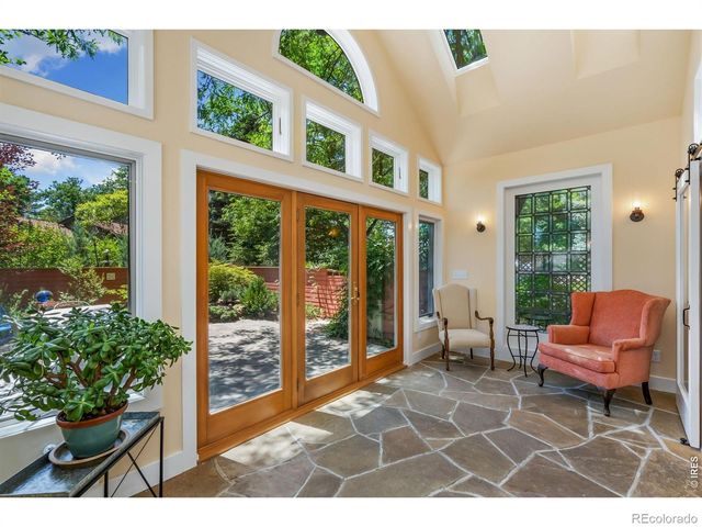 524 Spring Canyon Court, Fort Collins, CO 80525