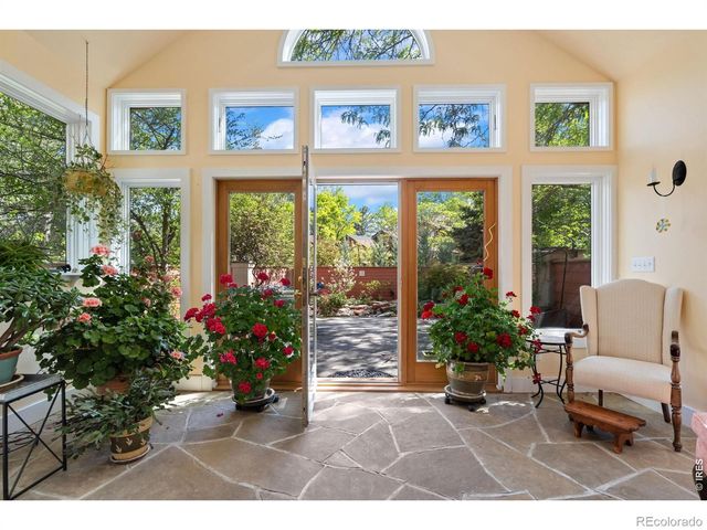 524 Spring Canyon Court, Fort Collins, CO 80525
