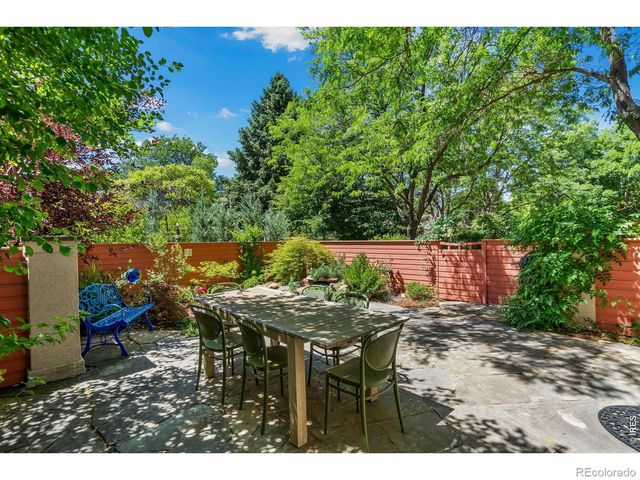 524 Spring Canyon Court, Fort Collins, CO 80525