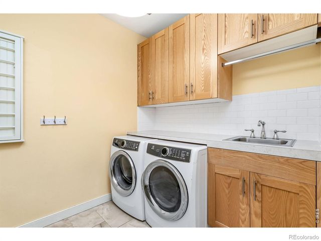 524 Spring Canyon Court, Fort Collins, CO 80525