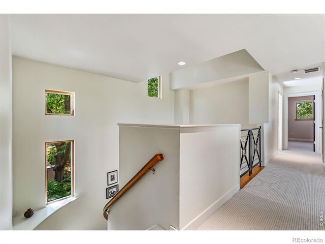 524 Spring Canyon Court, Fort Collins, CO 80525