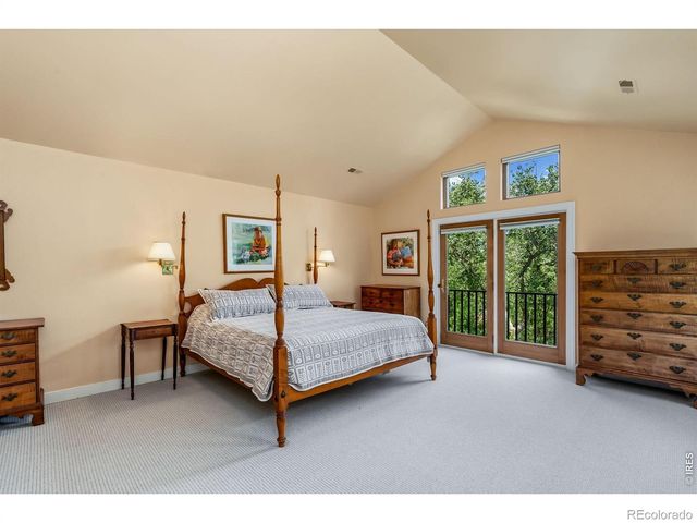 524 Spring Canyon Court, Fort Collins, CO 80525