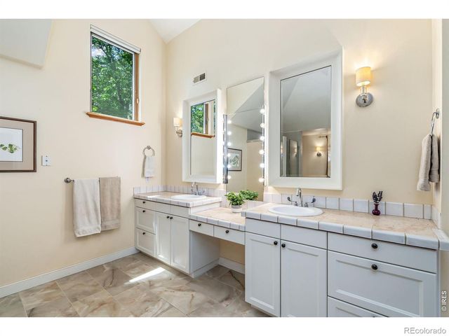 524 Spring Canyon Court, Fort Collins, CO 80525