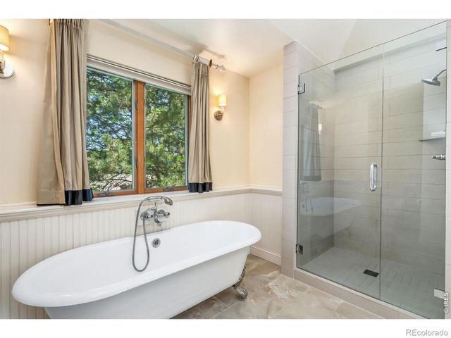 524 Spring Canyon Court, Fort Collins, CO 80525