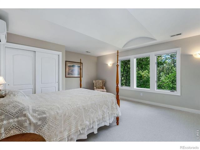 524 Spring Canyon Court, Fort Collins, CO 80525