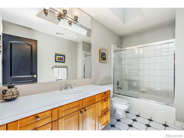 524 Spring Canyon Court, Fort Collins, CO 80525