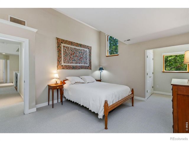 524 Spring Canyon Court, Fort Collins, CO 80525