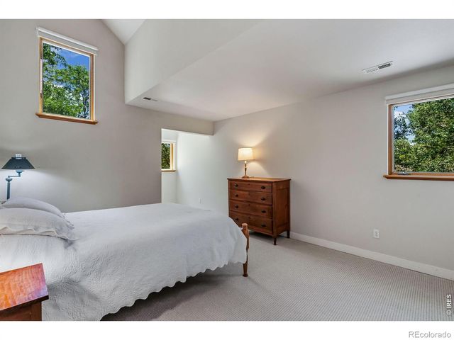 524 Spring Canyon Court, Fort Collins, CO 80525