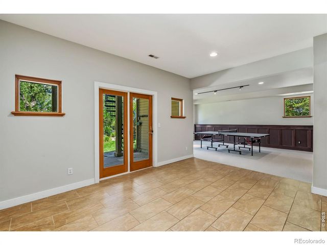 524 Spring Canyon Court, Fort Collins, CO 80525