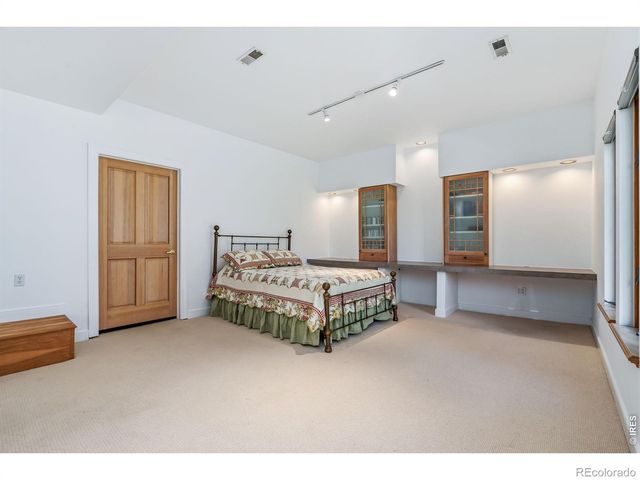 524 Spring Canyon Court, Fort Collins, CO 80525