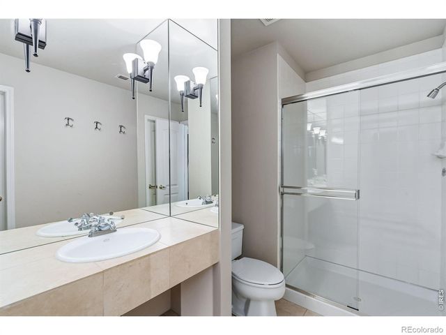 524 Spring Canyon Court, Fort Collins, CO 80525