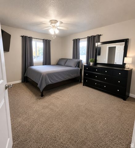661 E 1225 N, Ogden, UT 84404