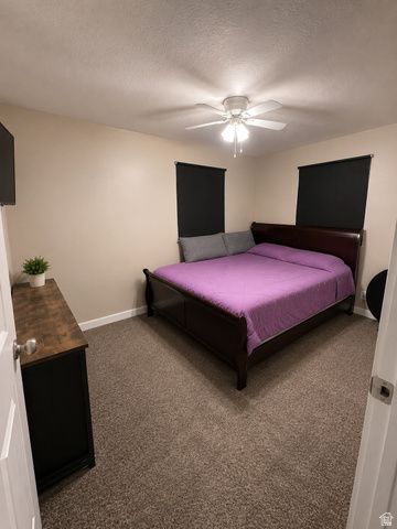 661 E 1225 N, Ogden, UT 84404