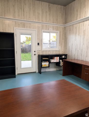 661 E 1225 N, Ogden, UT 84404