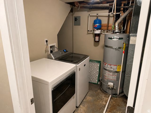 661 E 1225 N, Ogden, UT 84404