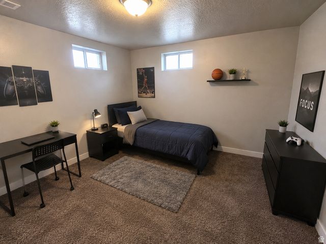 661 E 1225 N, Ogden, UT 84404