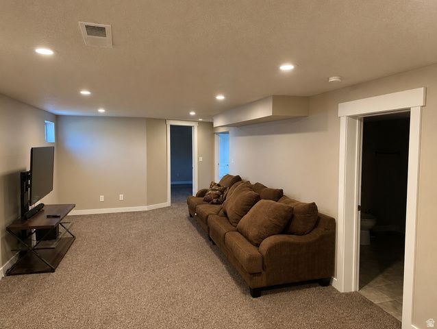 661 E 1225 N, Ogden, UT 84404