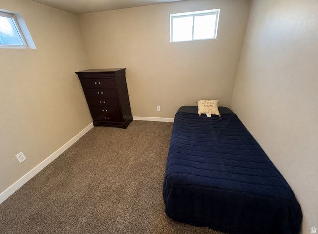 661 E 1225 N, Ogden, UT 84404