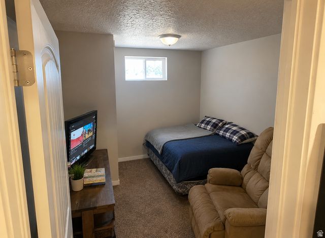 661 E 1225 N, Ogden, UT 84404