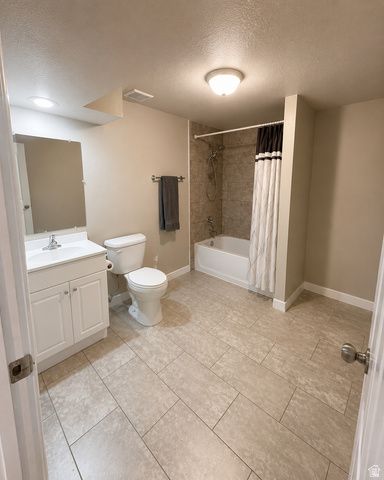 661 E 1225 N, Ogden, UT 84404