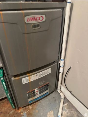 661 E 1225 N, Ogden, UT 84404
