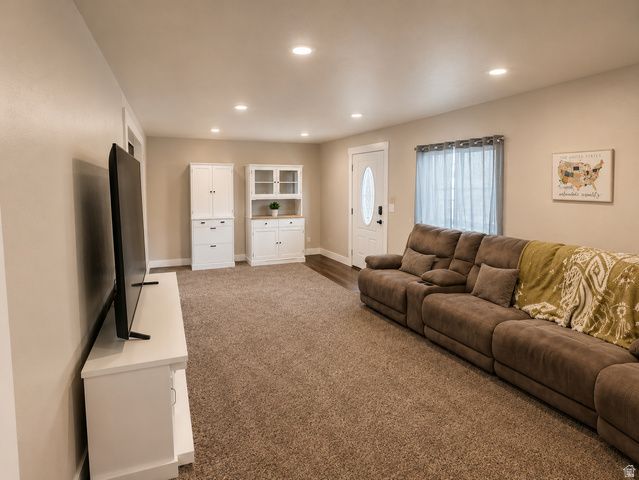 661 E 1225 N, Ogden, UT 84404