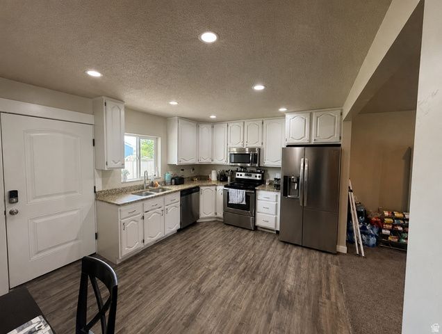 661 E 1225 N, Ogden, UT 84404