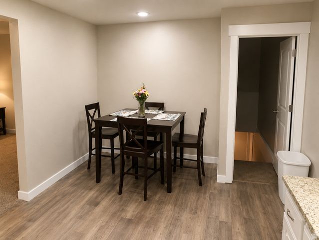 661 E 1225 N, Ogden, UT 84404