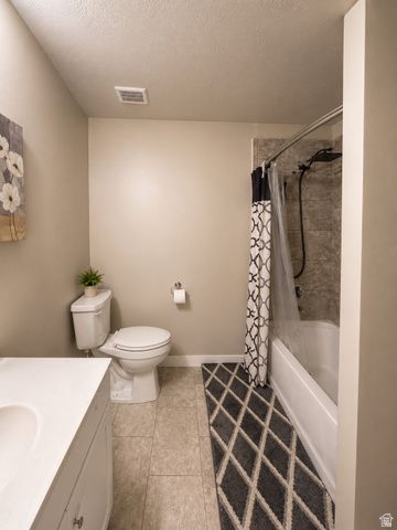 661 E 1225 N, Ogden, UT 84404