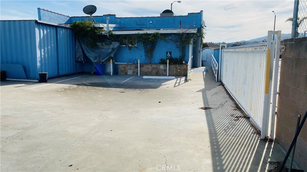 2021 Lomita, Lomita, CA 90717 — photo 3