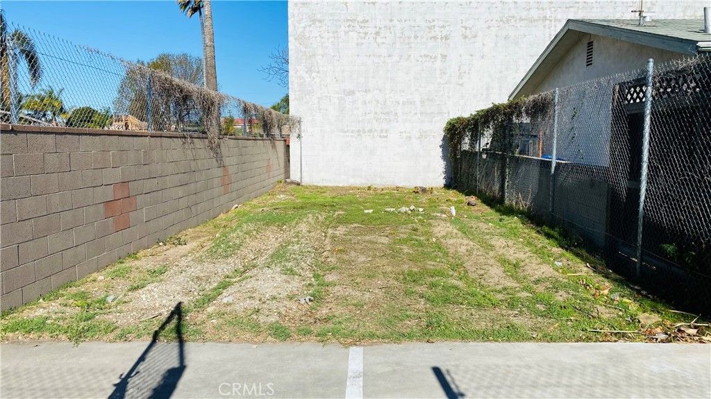 2021 Lomita, Lomita, CA 90717 — photo 4